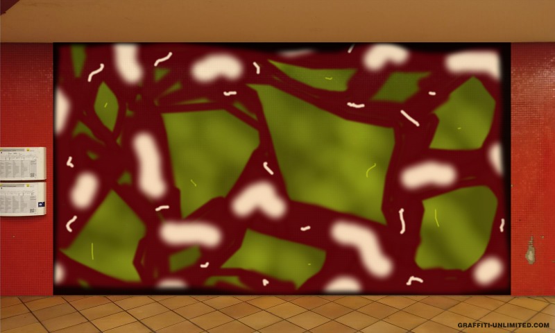 Bombing 1480205378134