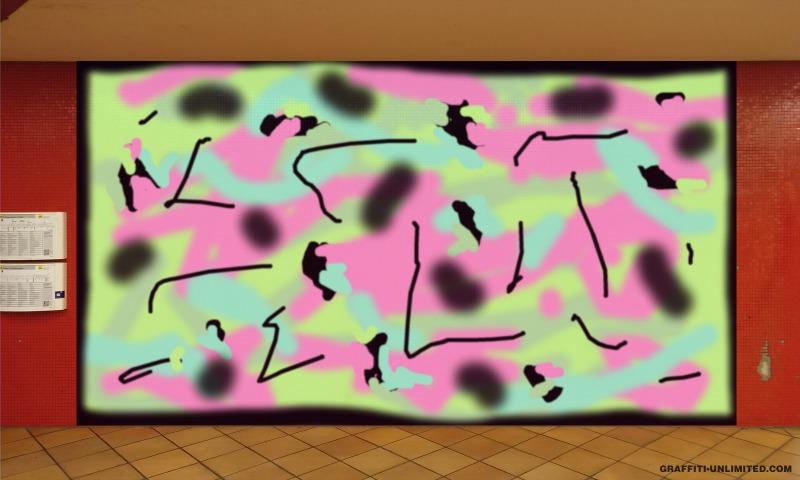 Bombing 1480206809060