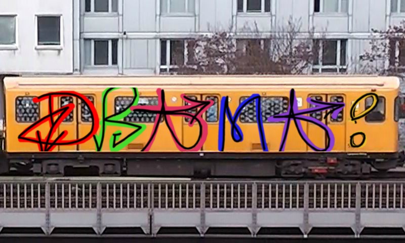 Bombing 1480207422727