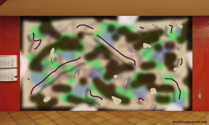 Bombing 1480207854979