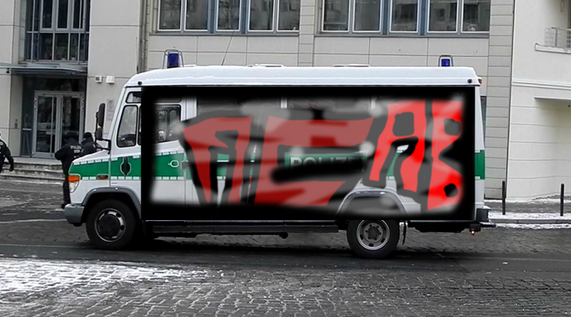 Bombing 1355437274447