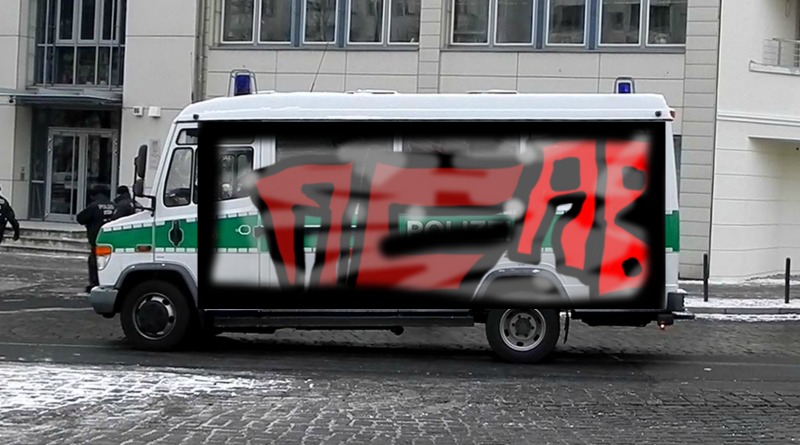 Bombing 1355437274447