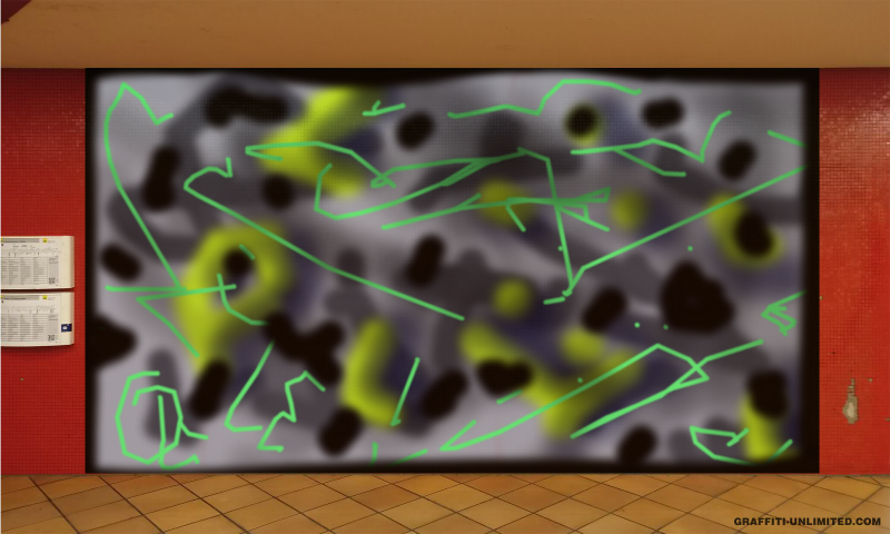 Bombing 1480209409008