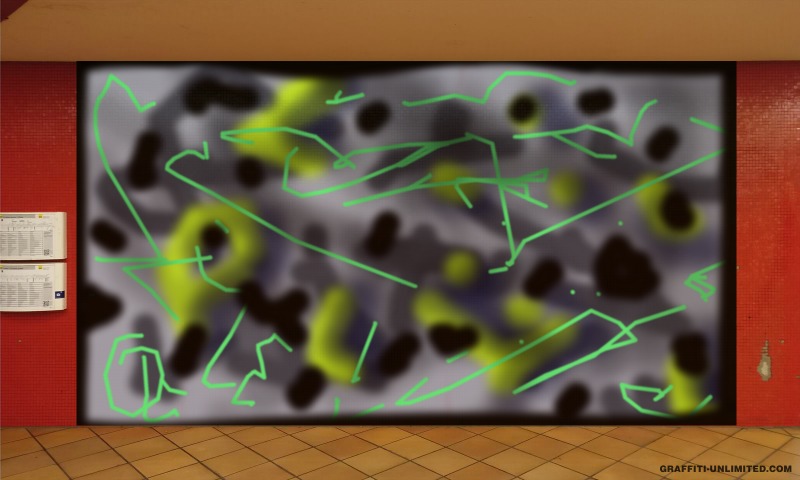 Bombing 1480209409008