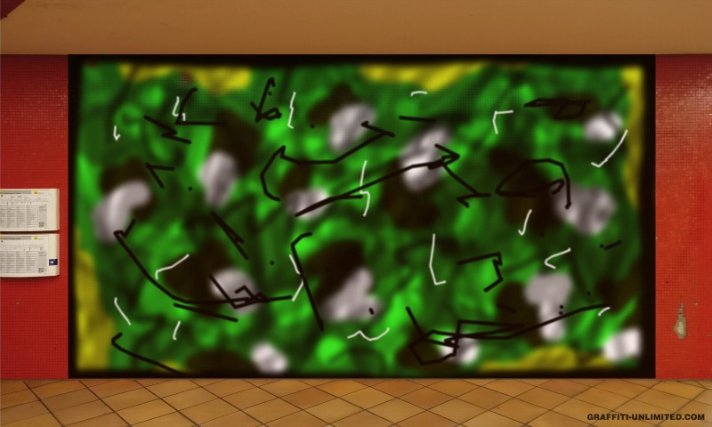 Bombing 1480209890099