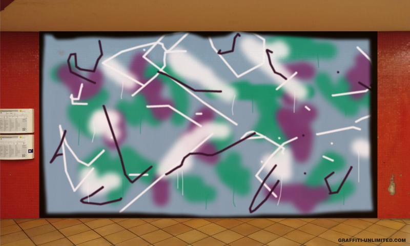 Bombing 1480210354317