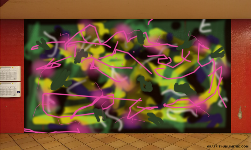 Bombing 1480211027847