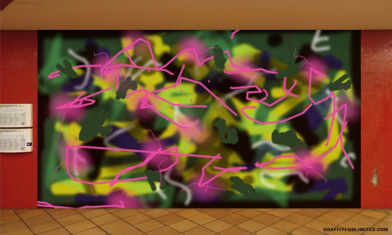 Bombing 1480211027847