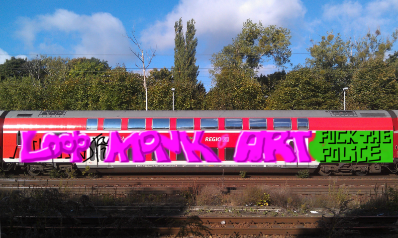 Bombing 1480214235475