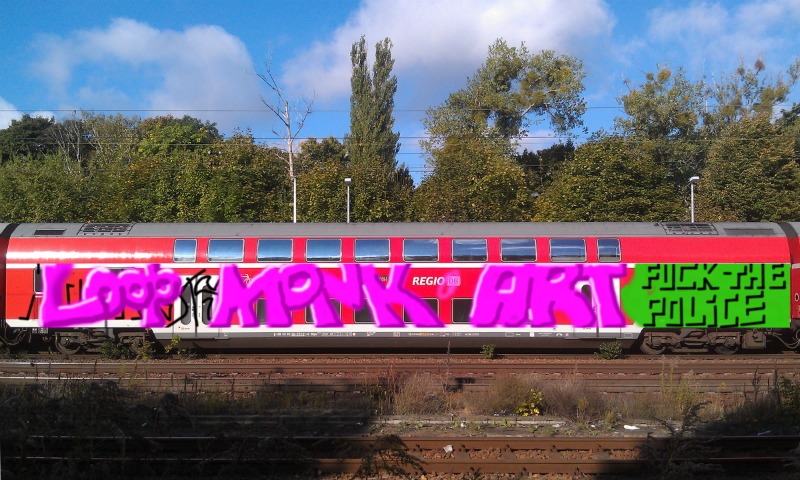 Bombing 1480214235475