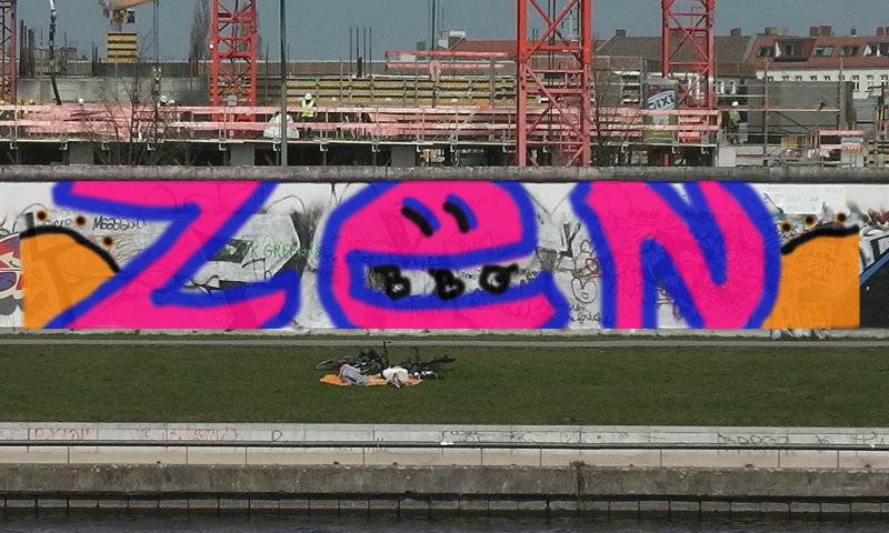 Bombing 1480218758582