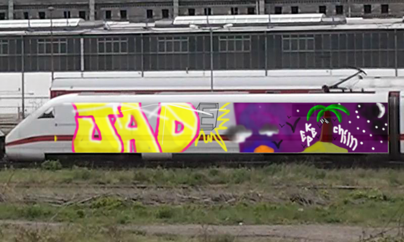 Bombing 1480225728582