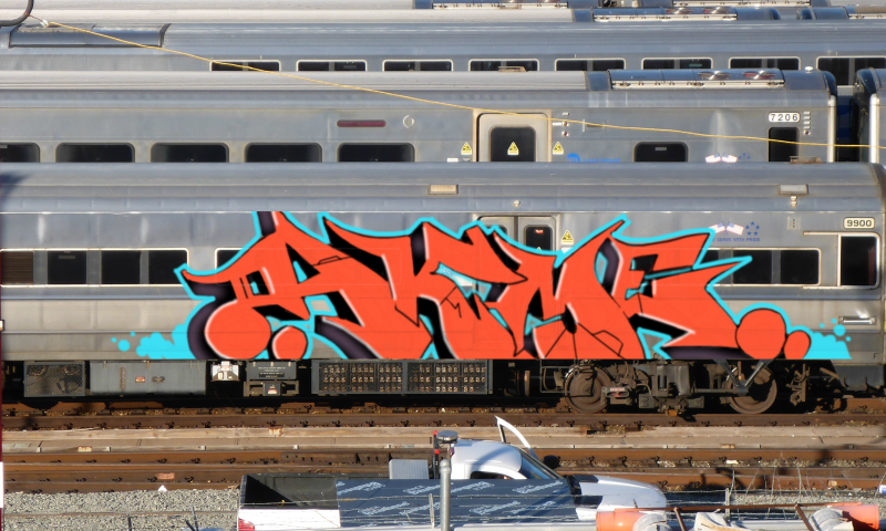 Bombing 1480225885631