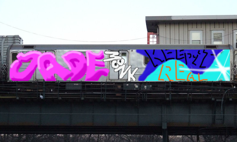 Bombing 1480227518029