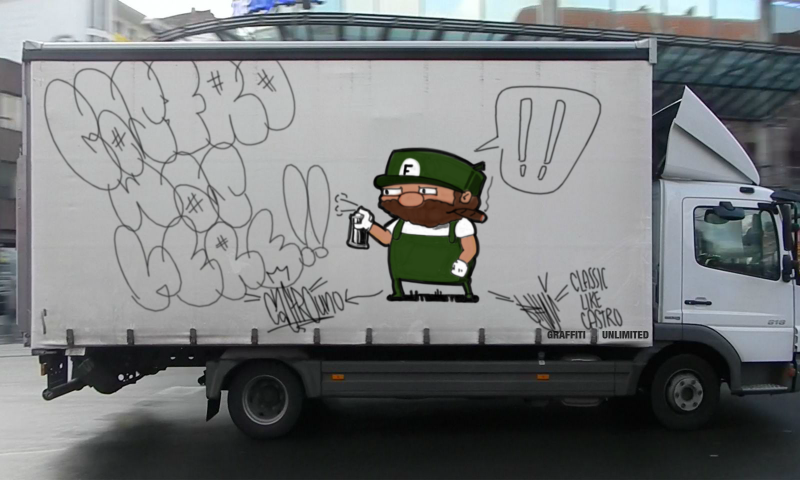 Bombing 1480231442705