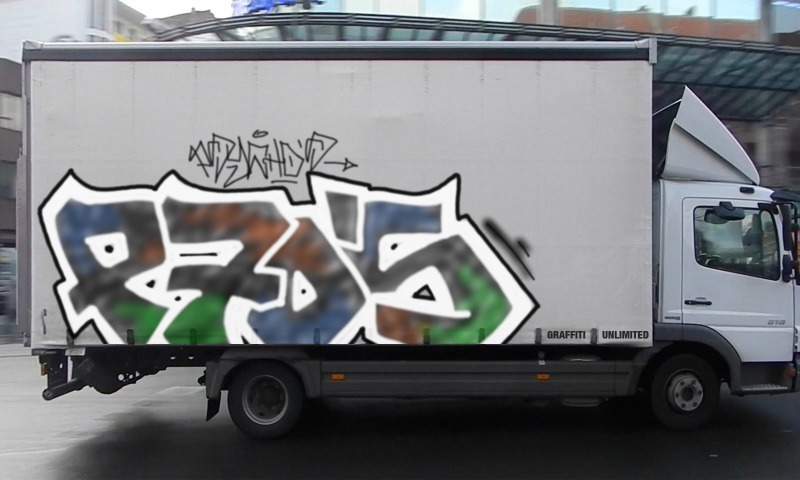 Bombing 1480236896221