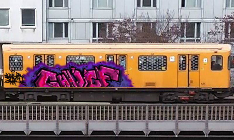 Bombing 1480551958860