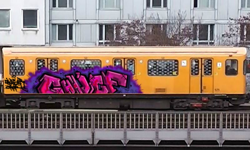 Bombing 1480551958860