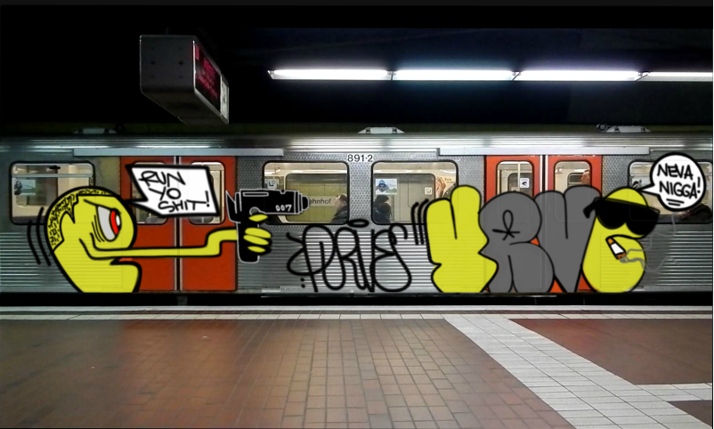 Bombing 1480242136056