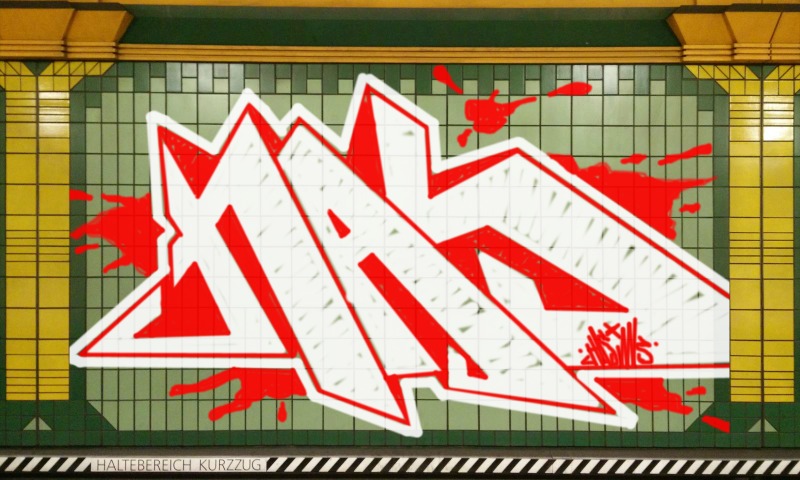 Bombing 1480242863373