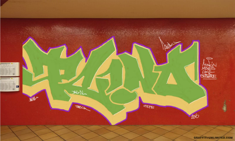 Bombing 1482730994918