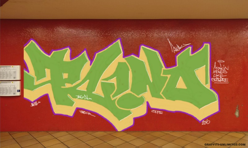 Bombing 1482730994918