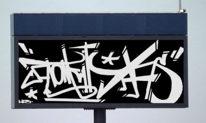 Bombing 1480246988642