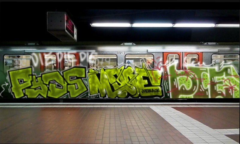 Bombing 1480271480666