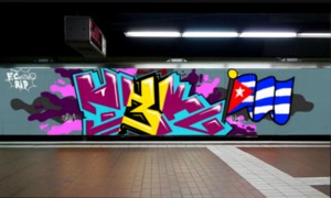 Bombing 1480253764769