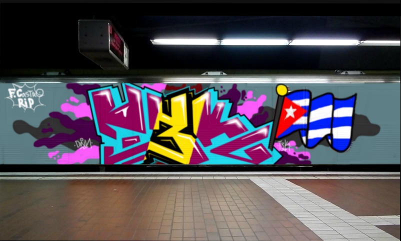 Bombing 1480253764769