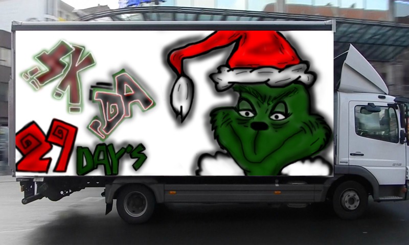 Bombing 1480260399700