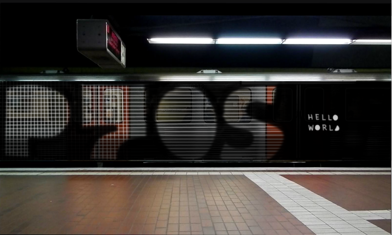 Bombing 1480272160968