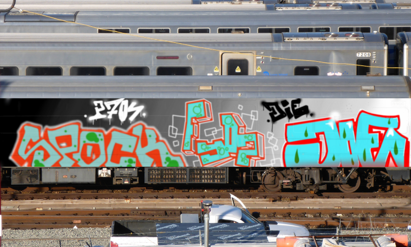 Bombing 1480373533385