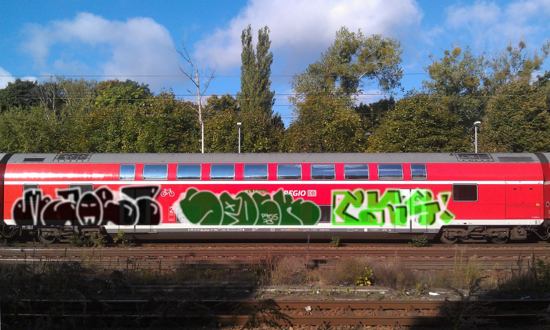 Bombing 1480438598040