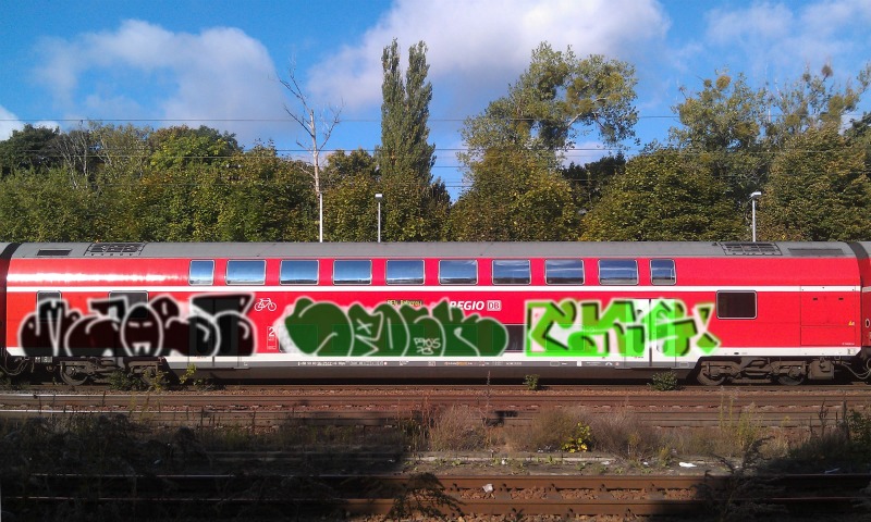 Bombing 1480438598040