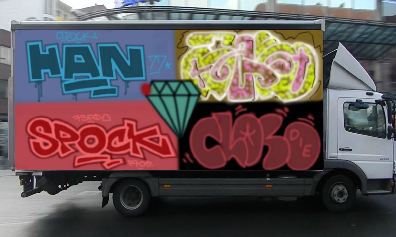 Bombing 1480277939689