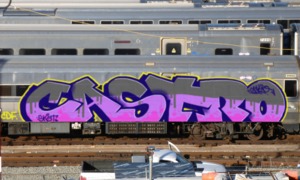 Bombing 1497023273662