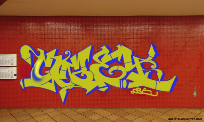 Bombing 1519492448614