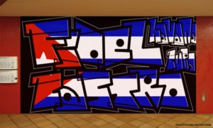 Bombing 1480274013915