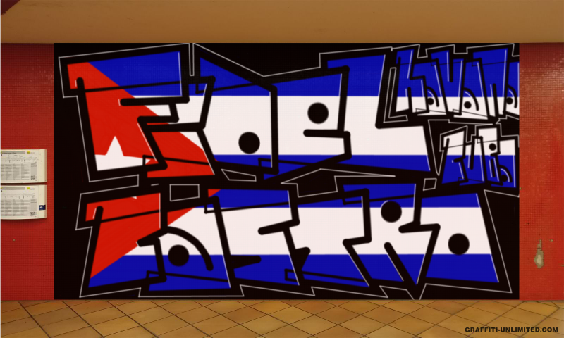 Bombing 1480274013915