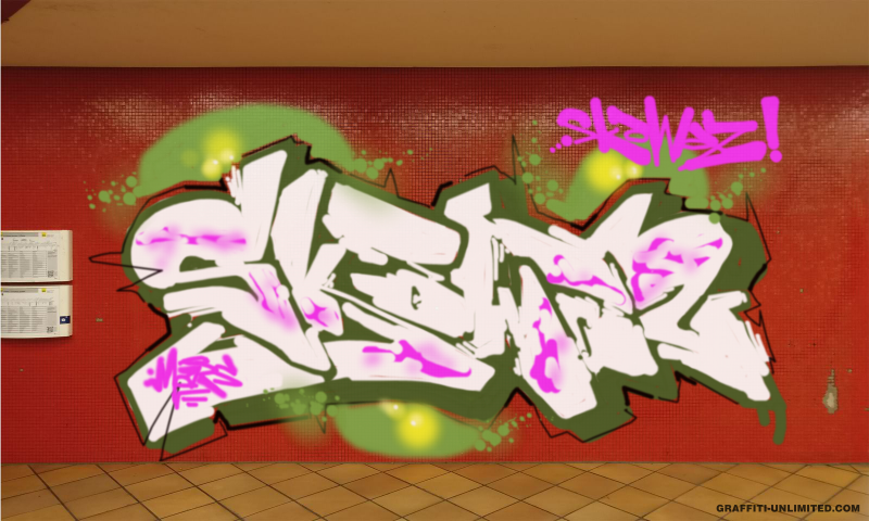 Bombing 1480278148562