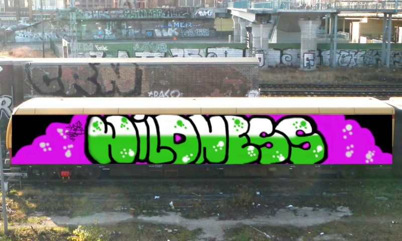 Bombing 1480282678053