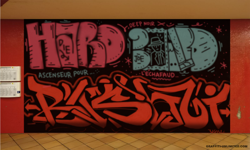 Bombing 1480358788189