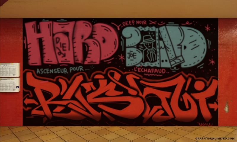 Bombing 1480358788189