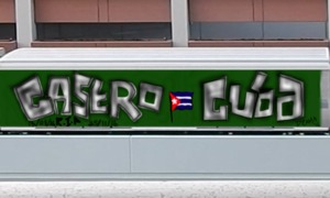 Bombing 1480345868813