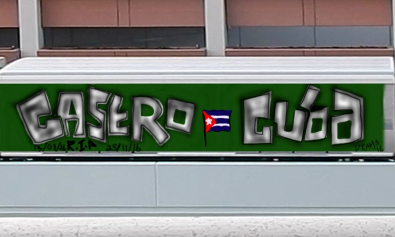 Bombing 1480345868813