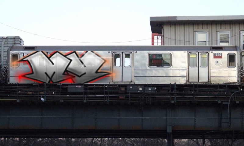 Bombing 1480300928946