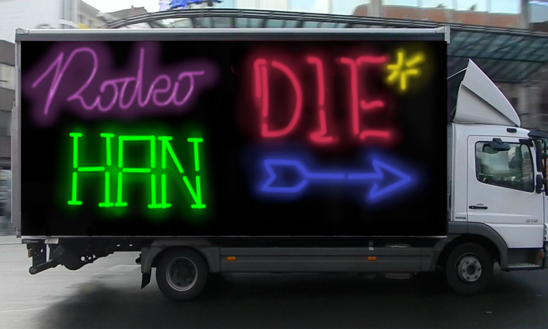 Bombing 1480347066112