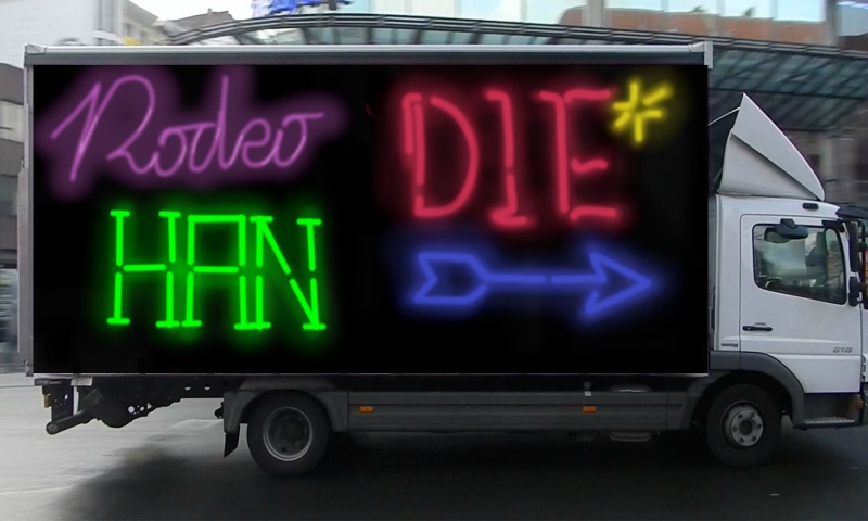 Bombing 1480347066112