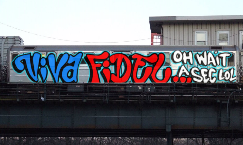 Bombing 1480311991394